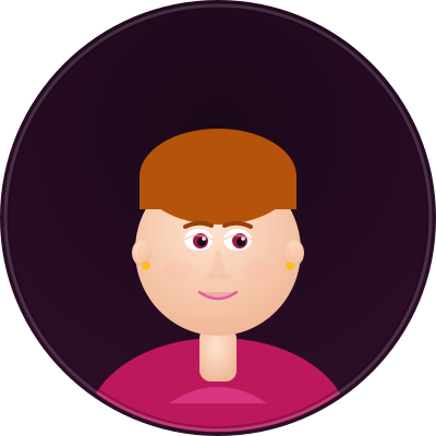 Profile of emilydavis